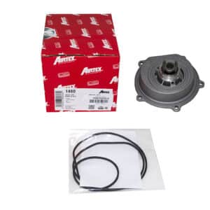 Pump Assy - Water - PEB102420LA - AIRTEX