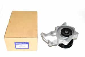 PEB102470L