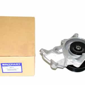 Pump Assy-Coolant - PEB102470L - BRITPART
