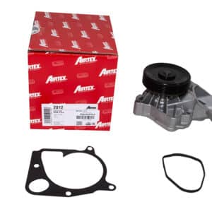 Pump Assy Coola - PEB102470LA - AIRTEX
