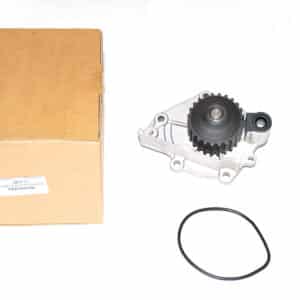 Pump Assy-Coolant - PEB102510L - BRITPART