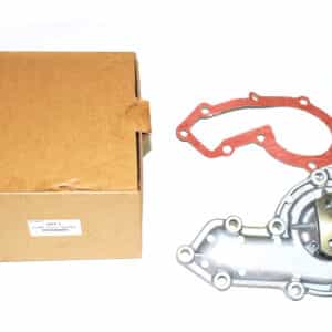 Pump Assy - Water - PEB500090 - BRITPART
