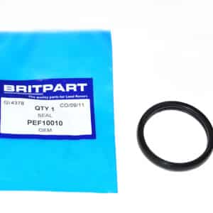 Seal - PEF10010 - OEM