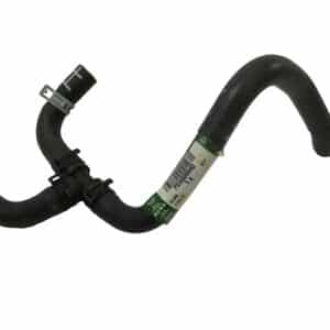 Hose-Cooling - PEH000040LR - LAND ROVER