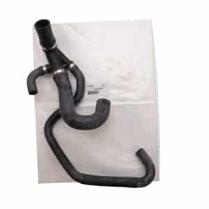 Hose-Thermo/Heater - PEH000080 - BRITPART