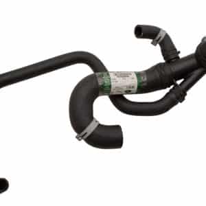 Hose-Thermo/Heater - PEH000080LR - LAND ROVER