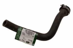 PEH000112LR