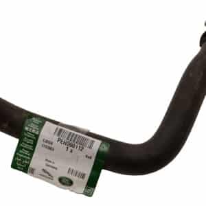 Hose - PEH000112LR - LAND ROVER