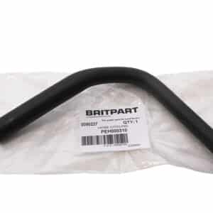 Hose-Cooling - PEH000310 - BRITPART