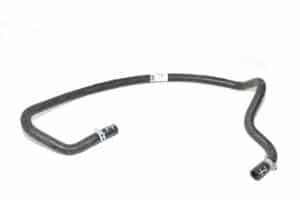PEH000340LR