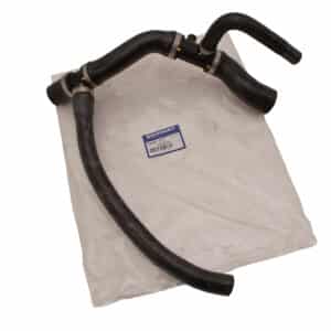 Hose - PEH101080 - BRITPART