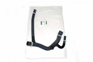 PEH101080LR