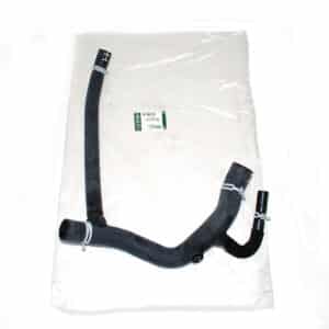 Hose - PEH101080LR - LAND ROVER
