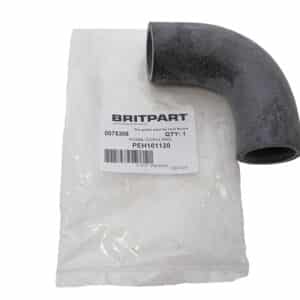Hose-Cooling - PEH101120 - BRITPART