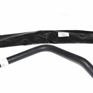Hose - Heater Return - PEH101160 - BRITPART