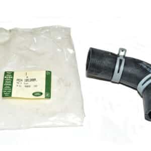 Hose - Thermo/Hea - PEH101200LLR - LAND ROVER