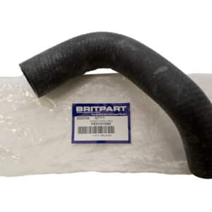 Hose-Cooling - PEH101590 - BRITPART