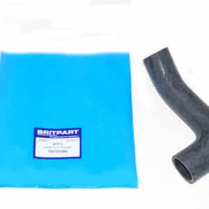 Hose To Coolant - PEH101660 - BRITPART