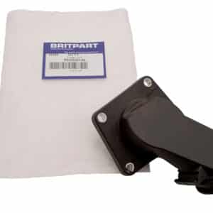 Tube Asy - PEH500140 - BRITPART