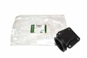 PEH500140LR