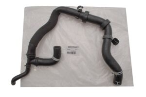 HOSE - PEH500410 - BRITPART