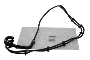 HOSE - OIL COOLER - PEH500480 - BRITPART