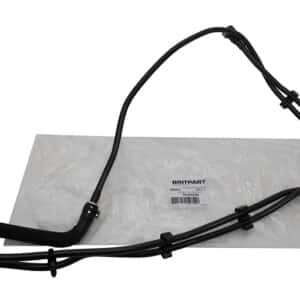 HOSE - OIL COOLER - PEH500480 - BRITPART