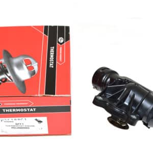 Thermostat-Engine - PEL000050G - OEM