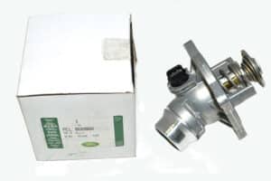 PEL000060LR