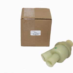 Housing - Thermostat - PEL500110G - OEM