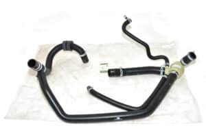 PEL500290LR-1
