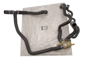 PEL500310LR