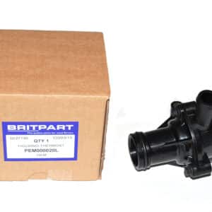 Housing-Thermost - PEM000020LG - OEM