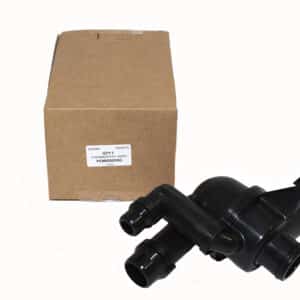 Thermostat Assy - PEM000030G - OEM