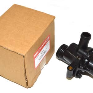 Housing Assy-Th - PEM10025LG - OEM