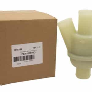 Thermostat Assy - PEM100990G - OEM
