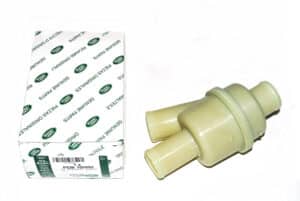 PEM100990LR