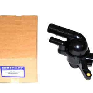 Thermostat Engine - PEM101050 - OEM