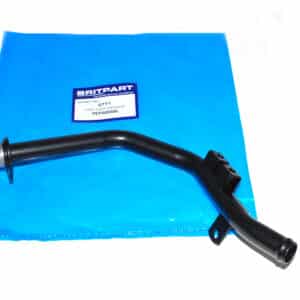 Pipe Assy-Heater - PEP000080 - OEM