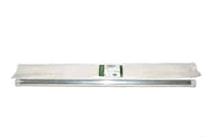 PEP000170LR