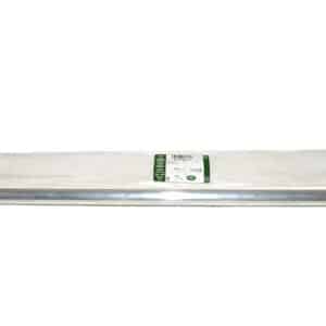 Hose - PEP000170LR - LAND ROVER