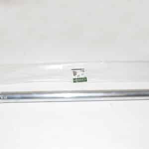Tube-Waterinlet - PEP000180LR - LAND ROVER