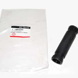 Pipe Assy Engine Coolant - PEP101970LG - OEM