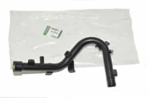 PEP102160LLR
