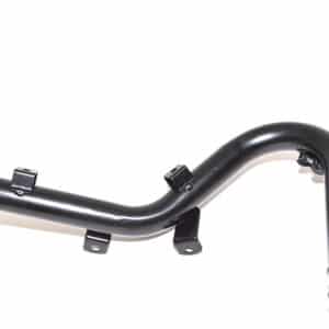 Pipe Assy-Heater - PEP102650 -