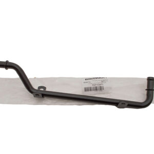 Hose-Heater Water - PEP102671 - BRITPART