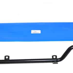 Hose-Heater Water - PEP102671G - OEM