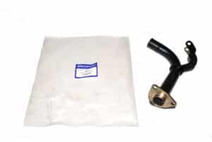 PEQ000030