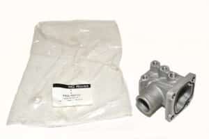 PEQ100710L