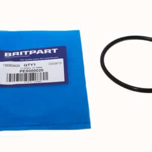 O Ring 76.5Mm - PES000020 - BRITPART